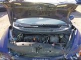 Honda Civic Ex 2HGFG12848H545061 снимка