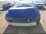 Honda Civic Ex 2HGFG12848H545061 снимка