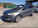 Ford Escape Se 1FMCU9GX5EUD13601 снимка