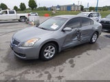 Nissan Altima 2.5 S 1N4AL21E68C140734 снимка