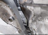 Nissan Altima 2.5 S 1N4AL21E68C140734 снимка