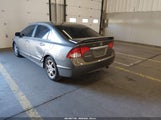 Honda Civic Lx 19XFA1F54AE072540 photo