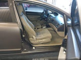 Honda Civic Lx 19XFA1F54AE072540 photo