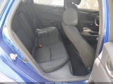 Honda Civic Ex 19XFC2F77GE077371 fotografie