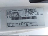 Ford E-350 Comm. Cutaway Standard 1FDWE37L8XHA82757 снимка