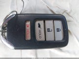Honda Pilot Lx 5FNYF5H15GB004410 снимка