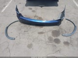 Honda Pilot Lx 5FNYF5H15GB004410 снимка