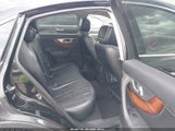 Infiniti Fx35 JN8AS1MW1BM141128 снимка