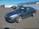 Toyota Camry Solara Se 4T1CE30P87U752704 fotografie