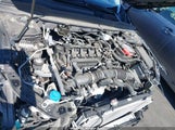 Honda Accord Sport Special Edition 1HGCV1F40NA054934 photo