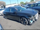Honda Accord Sport Special Edition 1HGCV1F40NA054934 photo