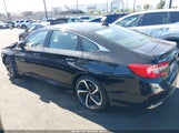 Honda Accord Sport Special Edition 1HGCV1F40NA054934 photo