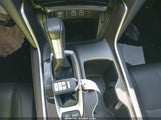 Honda Accord Sport Special Edition 1HGCV1F40NA054934 photo