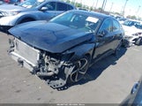 Honda Accord Sport Special Edition 1HGCV1F40NA054934 photo