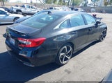 Honda Accord Sport Special Edition 1HGCV1F40NA054934 photo