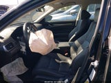 Honda Accord Sport Special Edition 1HGCV1F40NA054934 photo