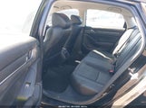 Honda Accord Sport Special Edition 1HGCV1F40NA054934 fotografie