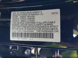 Honda Accord Sport Special Edition 1HGCV1F40NA054934 photo