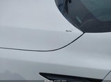 Kia Optima Lx 5XXGM4A75DG235035 снимка