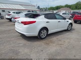 Kia Optima Lx 5XXGM4A75DG235035 снимка
