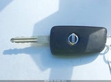 Nissan Rogue Sport S JN1BJ1CRXHW107204 fotografie