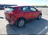 Nissan Rogue Sport S JN1BJ1CRXHW107204 photo