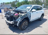 Hyundai Santa Fe Hybrid Limited 5NMS5DA1XPH015138 fotografie