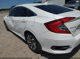 Honda Civic Ex 19XFC2F70JE005290 снимка