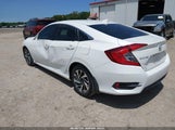 Honda Civic Ex 19XFC2F70JE005290 снимка