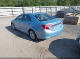Toyota Camry Xle 4T4BF1FK9DR302635 снимка