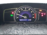 Honda Civic Lx 1HGFA16538L015880 снимка