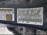 Honda Civic Lx 1HGFA16538L015880 снимка