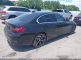 BMW 330I 3MW5R1J08N8C47955 снимка