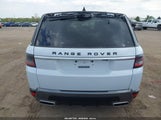 Land Rover Range Rover Sport Hse SALWR2RV6KA426887 photo