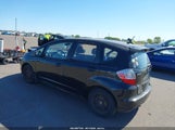 Honda Fit JHMGE8H38CC027073 снимка