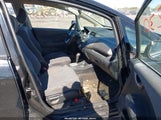 Honda Fit JHMGE8H38CC027073 fotografie