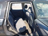 Honda Fit JHMGE8H38CC027073 снимка