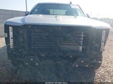 Chevrolet Silverado  1Lt 3GCPCREC4JG123083 снимка