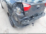 Kia Rio Ex KNADN5A3XG6668143 photo