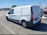 Ford Transit Connect Xl NM0LS7E22M1495129 снимка
