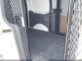 Ford Transit Connect Xl NM0LS7E22M1495129 снимка