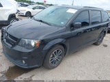 Dodge Grand Caravan Gt 2C4RDGEGXJR281760 photo
