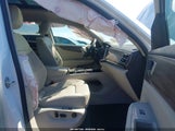 Volkswagen Atlas 2.0T Sel Premium R-Line 1V2FR2CA2SC549294 снимка