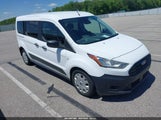 Ford Transit Connect Xl NM0GE9E29K1424768 снимка