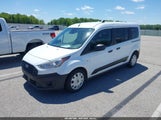 Ford Transit Connect Xl NM0GE9E29K1424768 снимка