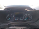 Ford Transit Connect Xl NM0GE9E29K1424768 снимка