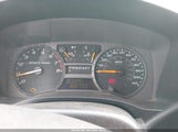 Chevrolet Colorado Lt 1GCCS136568126944 снимка