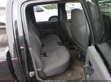 Chevrolet Colorado Lt 1GCCS136568126944 снимка