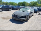 Pontiac Grand Prix 2G2WP552681187388 снимка