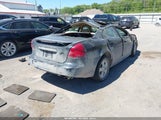 Pontiac Grand Prix 2G2WP552681187388 снимка